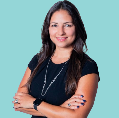 Profile picture for user coral