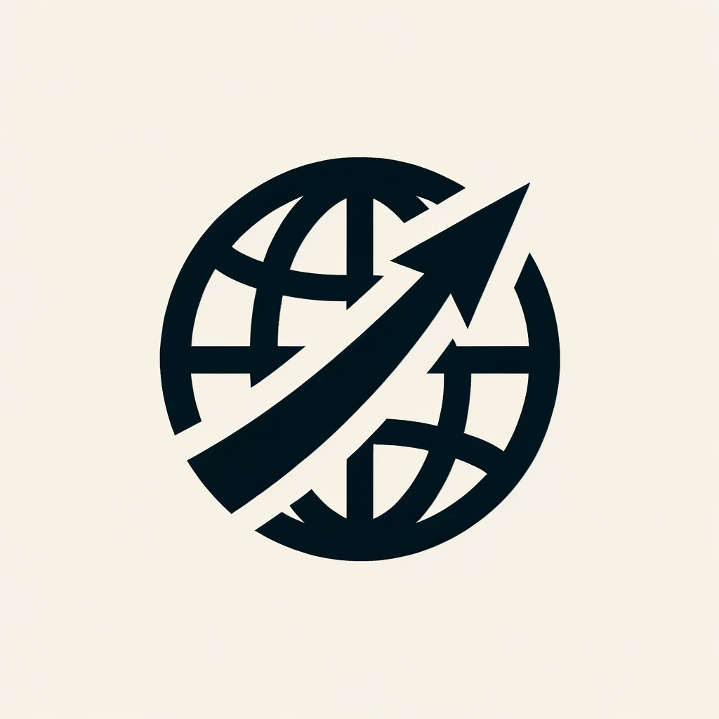 Profile picture for user mosub123
