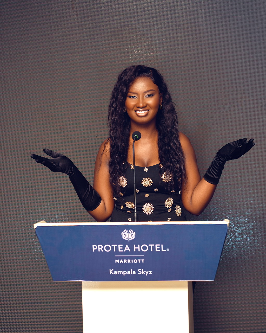 Profile picture for user dr.fatoumattagaye