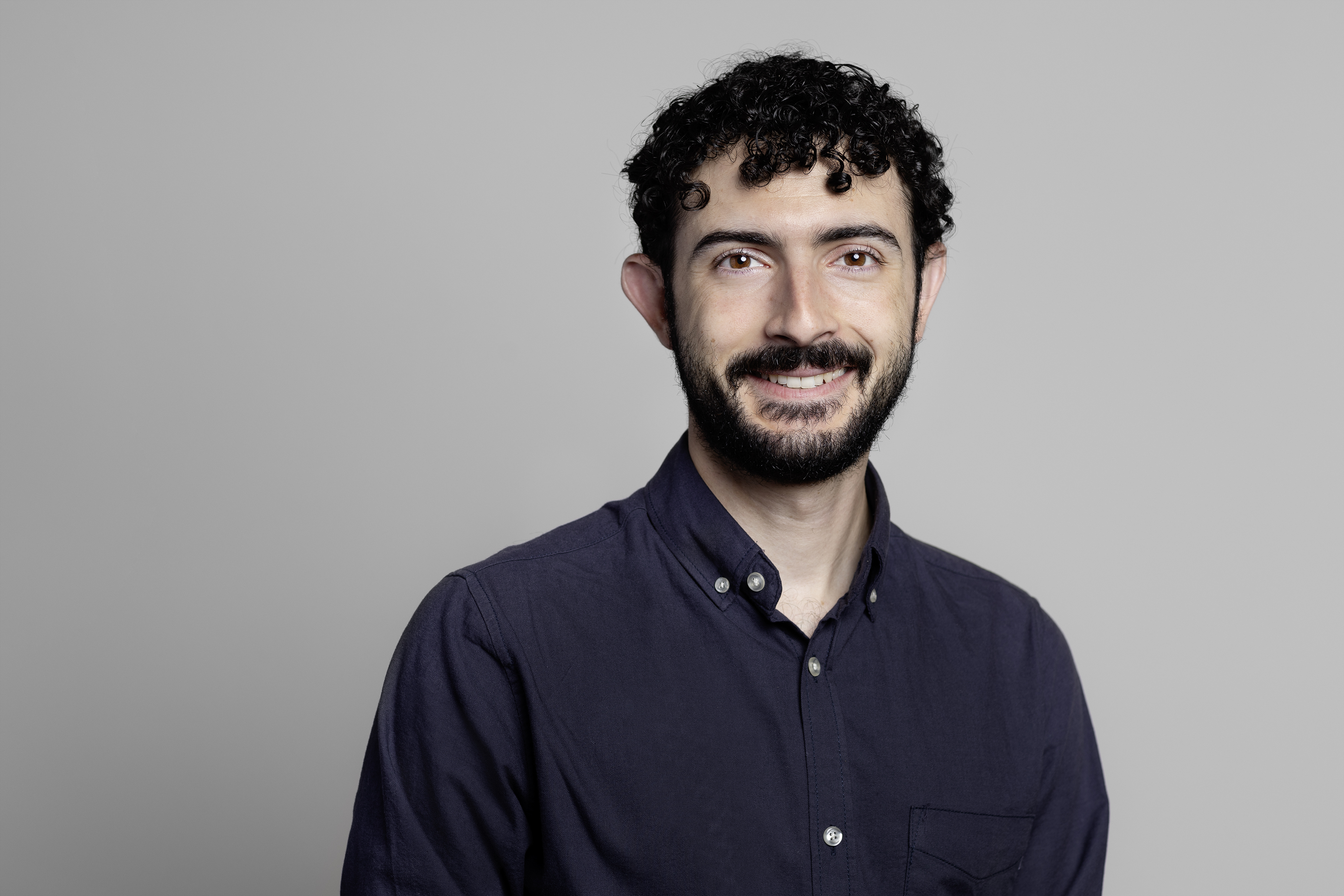 Profile picture for user GEC2022_EthanWebster