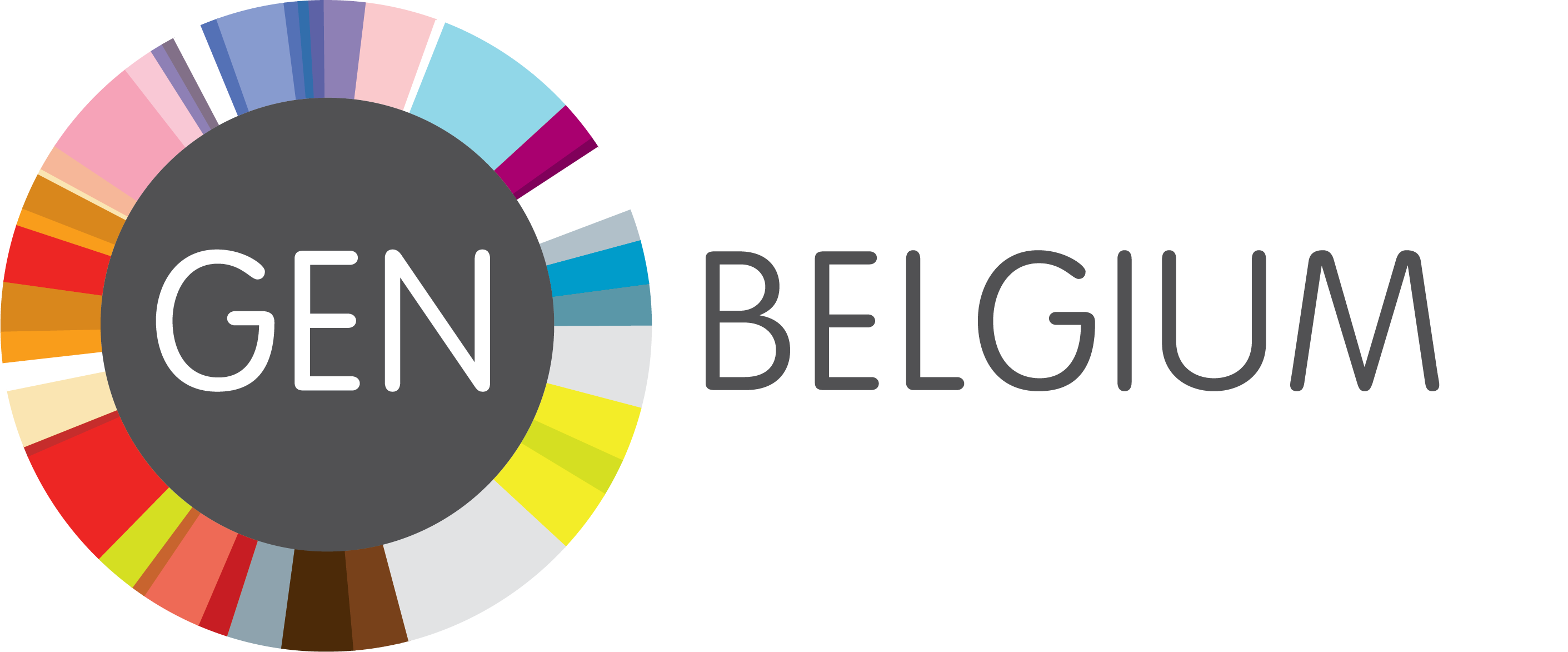 Profile picture for user lisa.lombardi