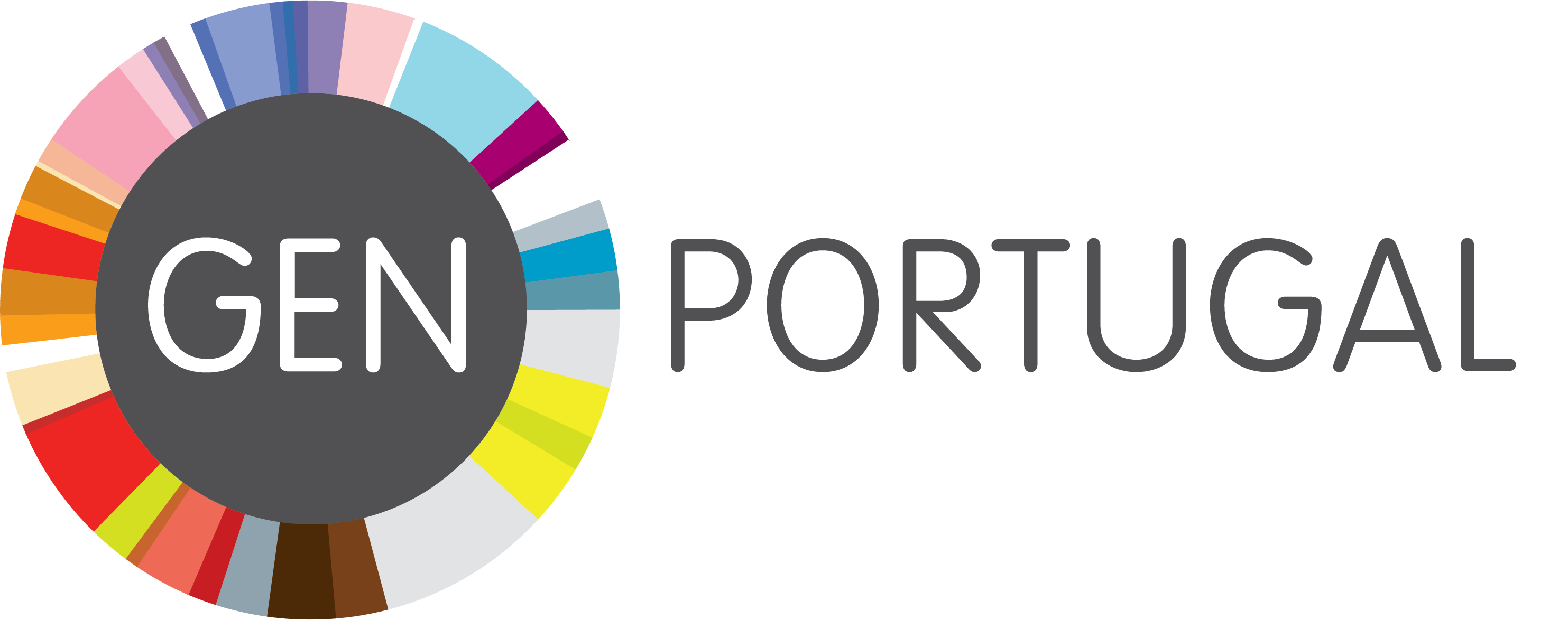 Profile picture for user Andrenunes