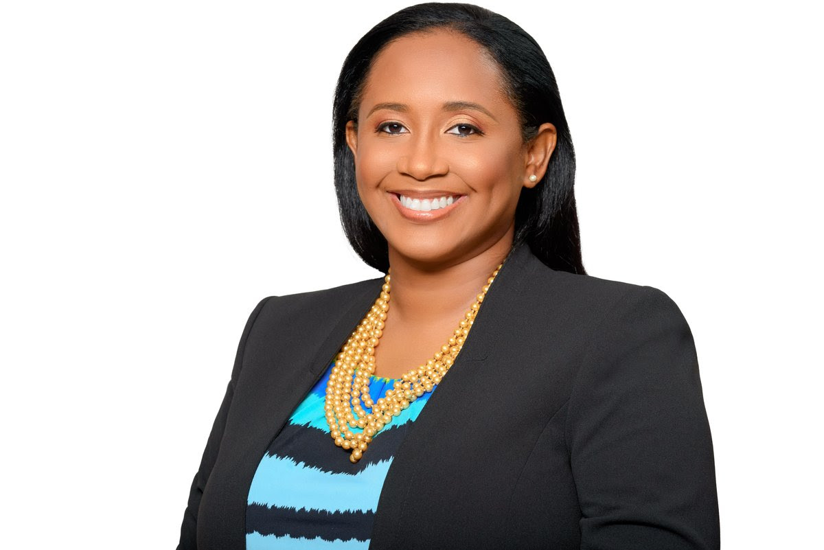 Profile picture for user chancetanketa