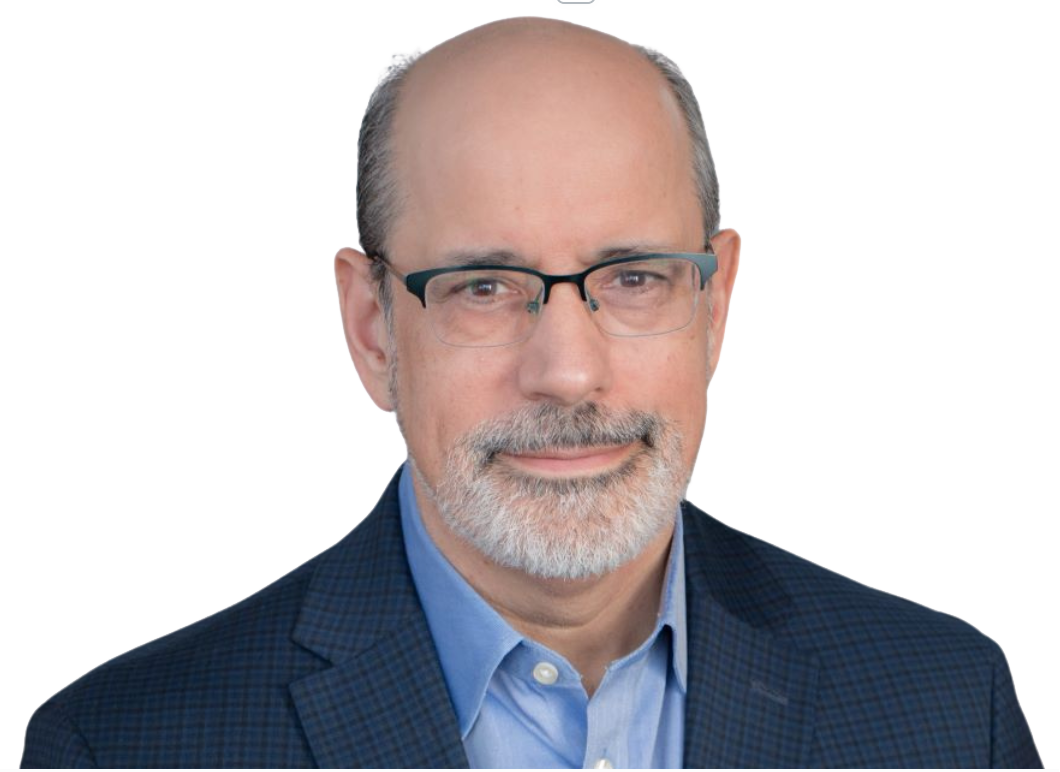 Profile picture for user Steve_Wolfe_GENSpace