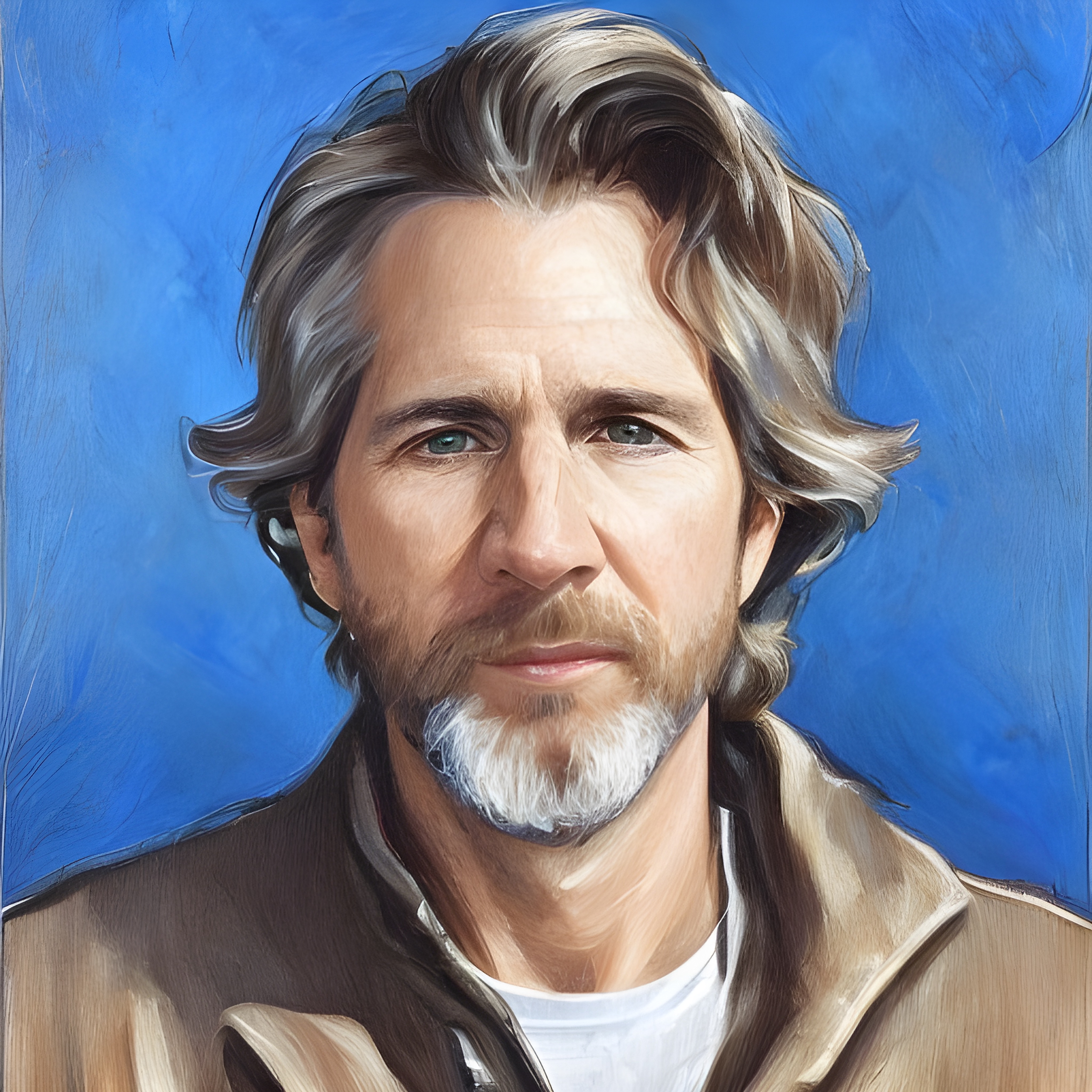 Profile picture for user gahays@iu.edu