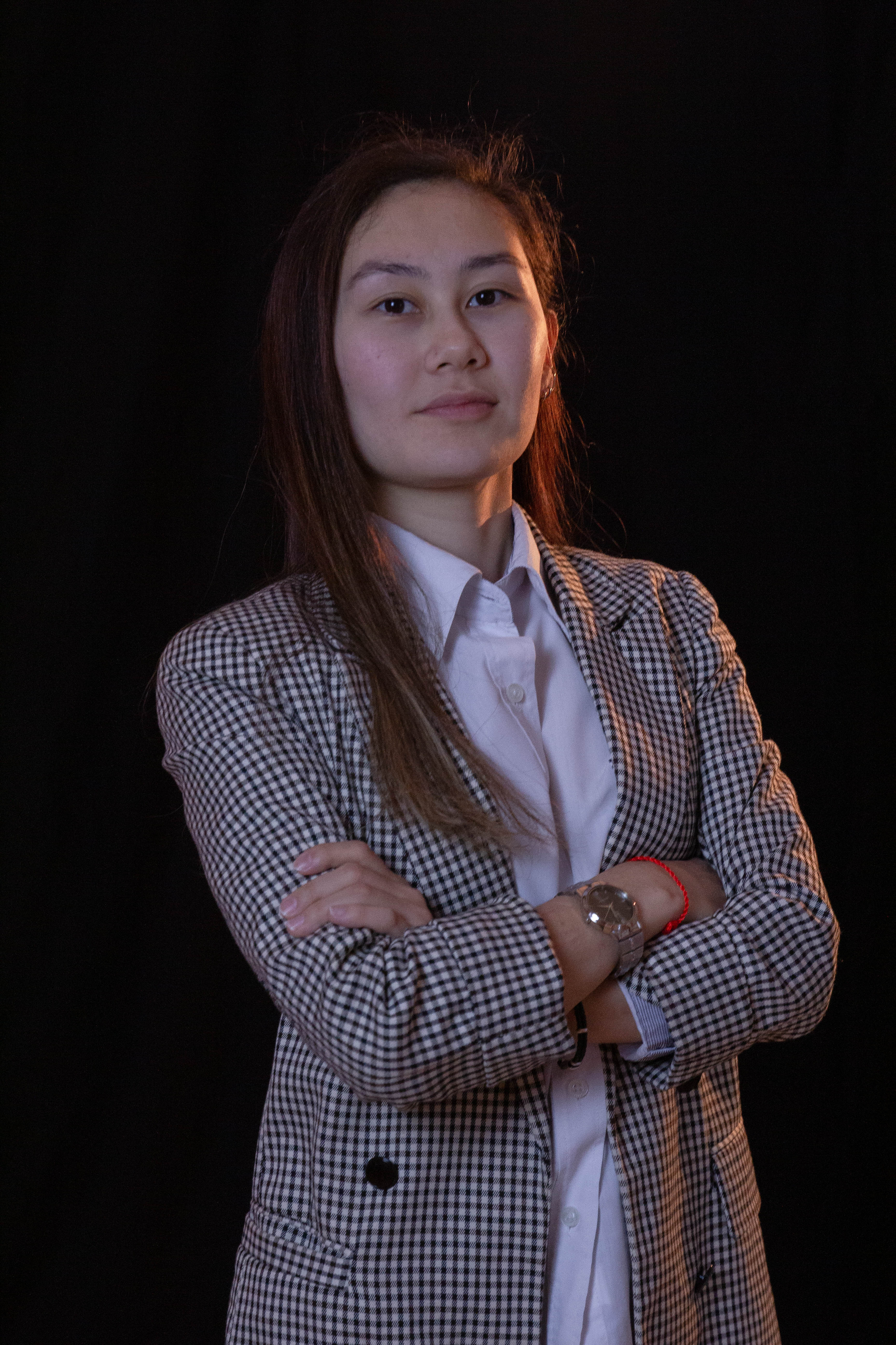 Profile picture for user dianadyussen