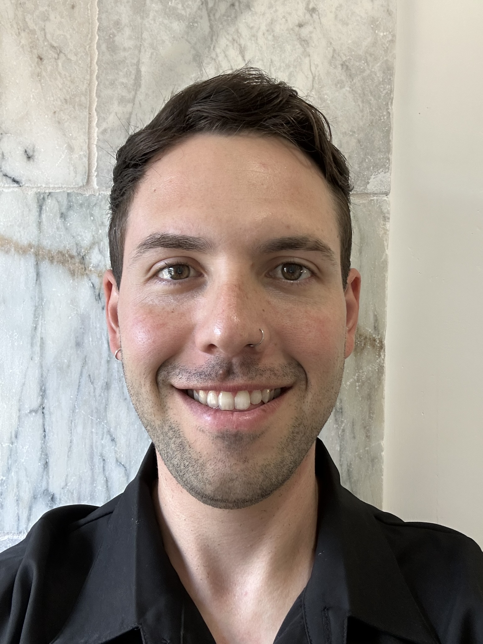 Profile picture for user ginocargneluttiusa