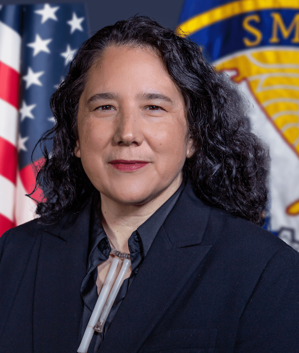 Profile picture for user isabel.guzman.sba