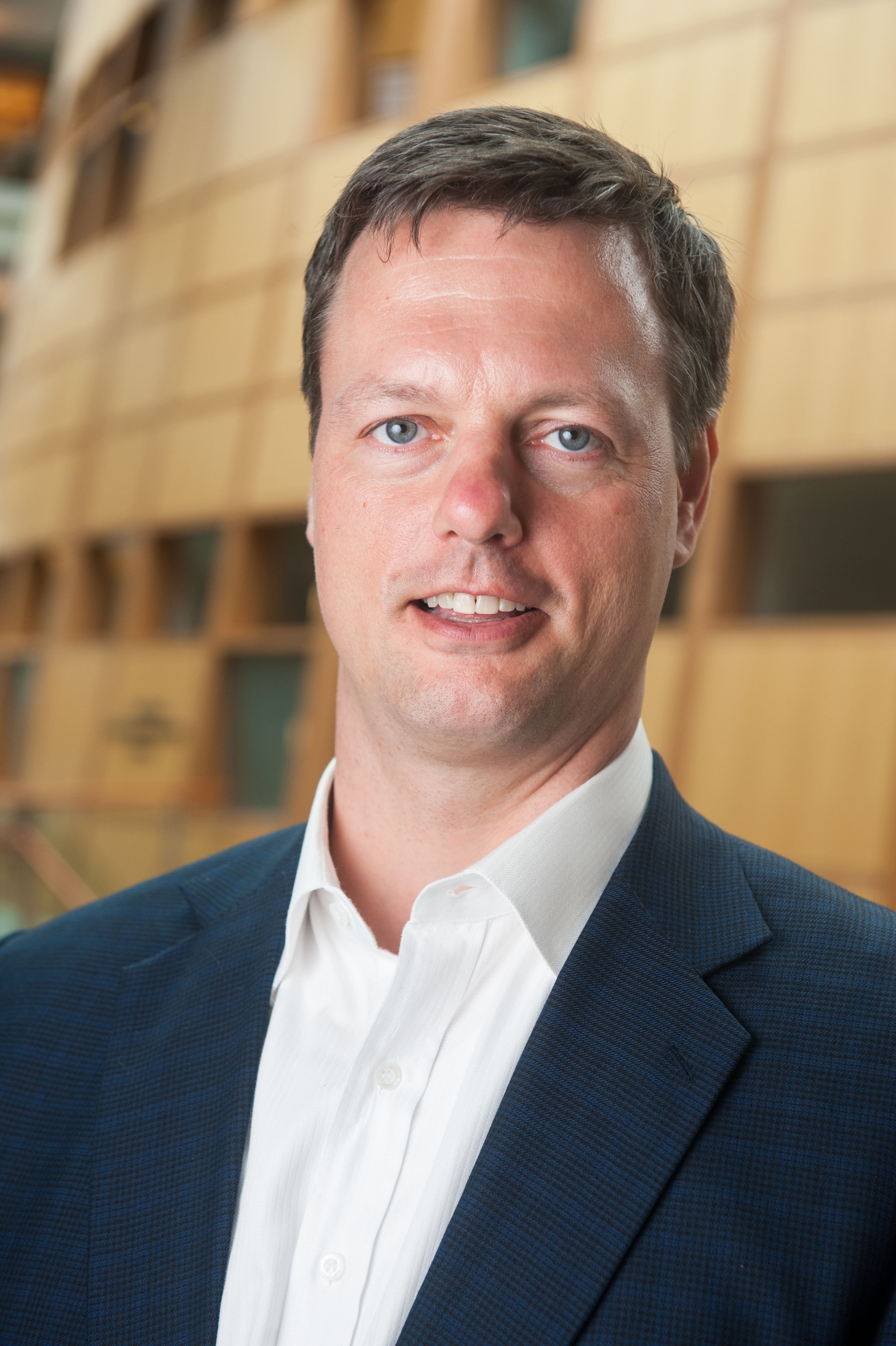 Profile picture for user JeffReid