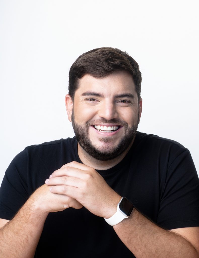 Profile picture for user JuanPabloYuno