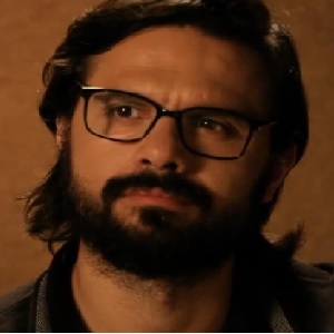 Profile picture for user luciosimonella08