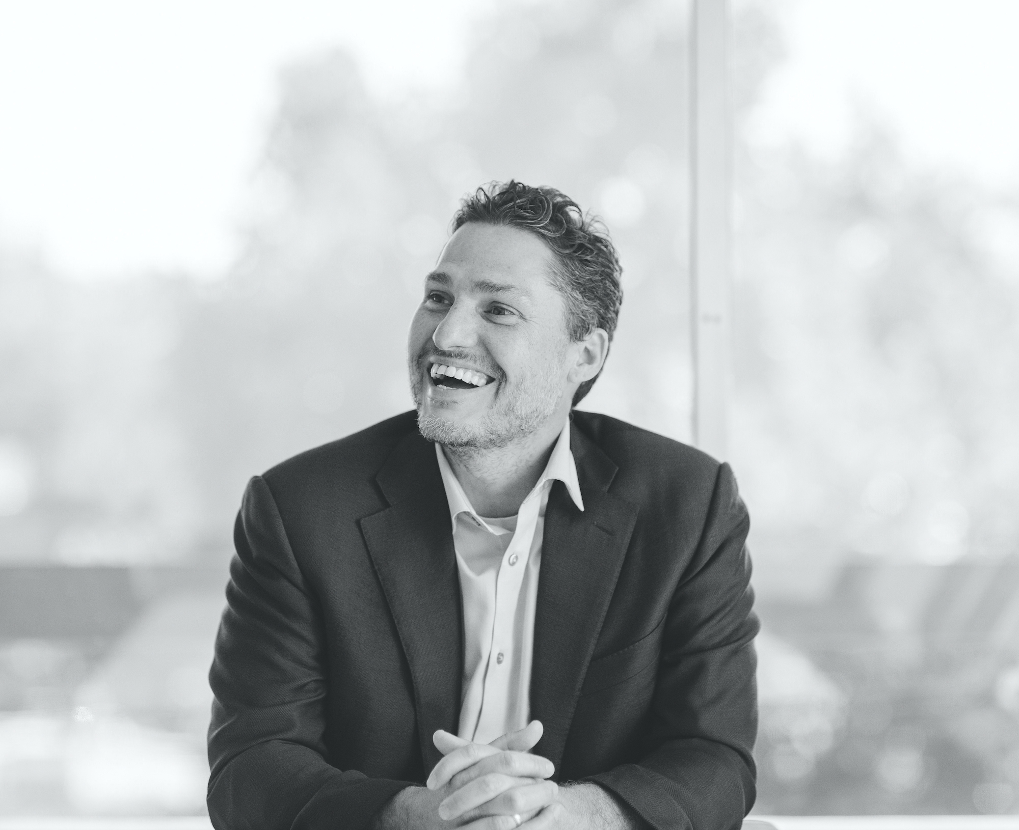 Profile picture for user alfredo