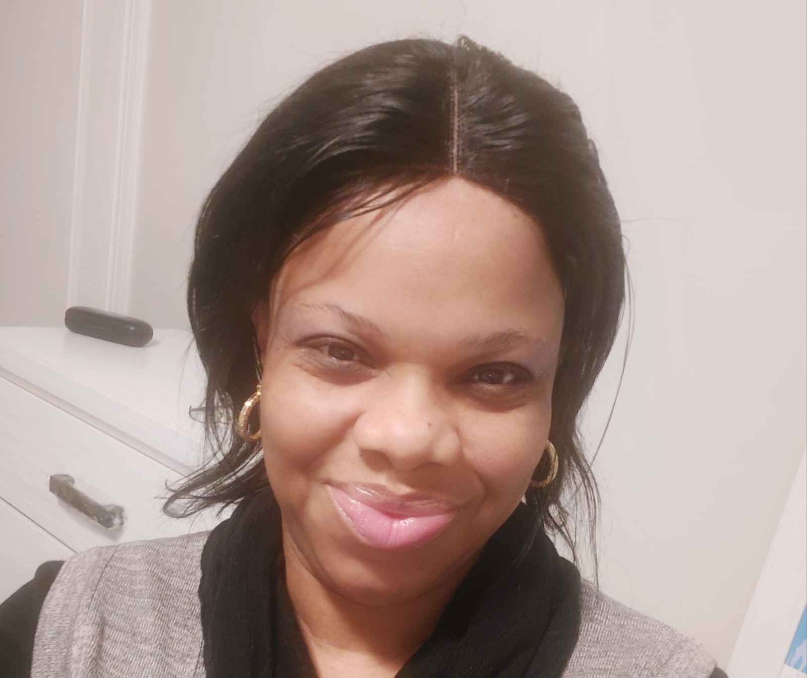 Profile picture for user patiencekanu.swf.ca