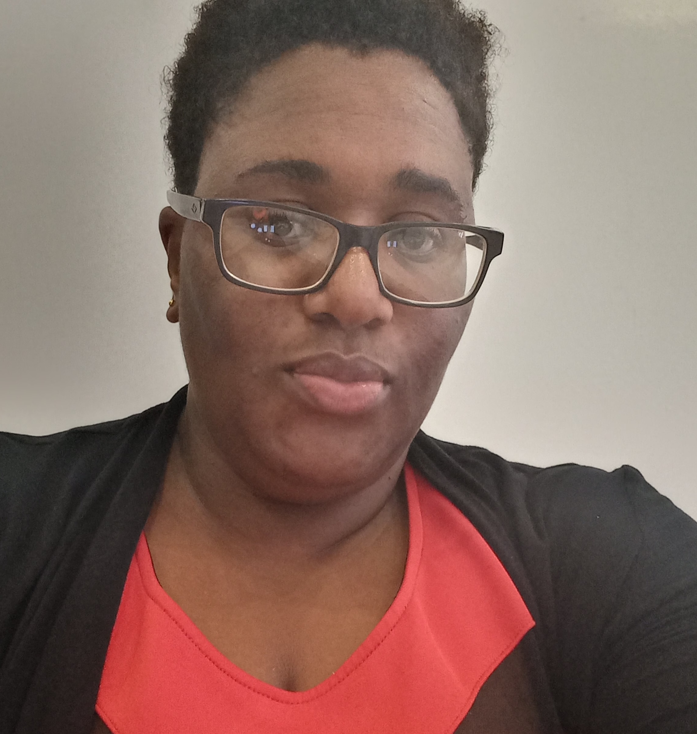 Profile picture for user rblanchard