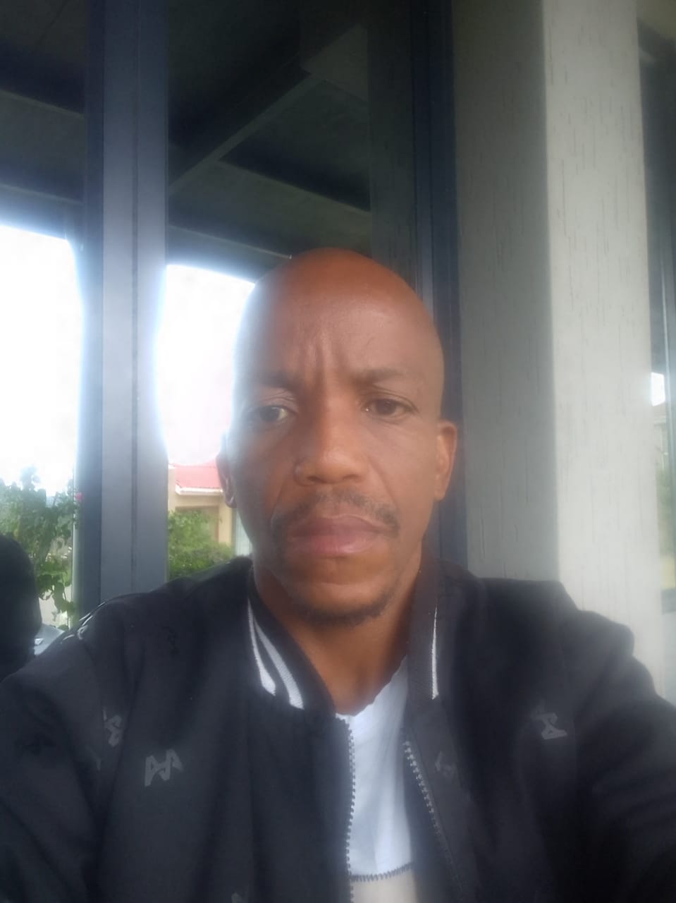 Profile picture for user mathakaneramanki