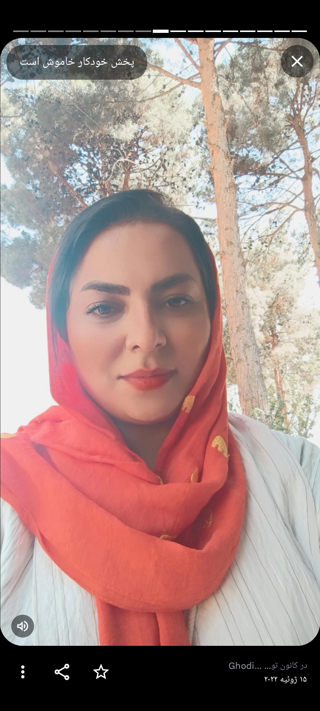 Profile picture for user n2_2004