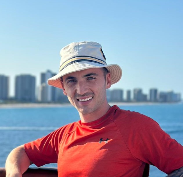 Profile picture for user NACHODAGATTI