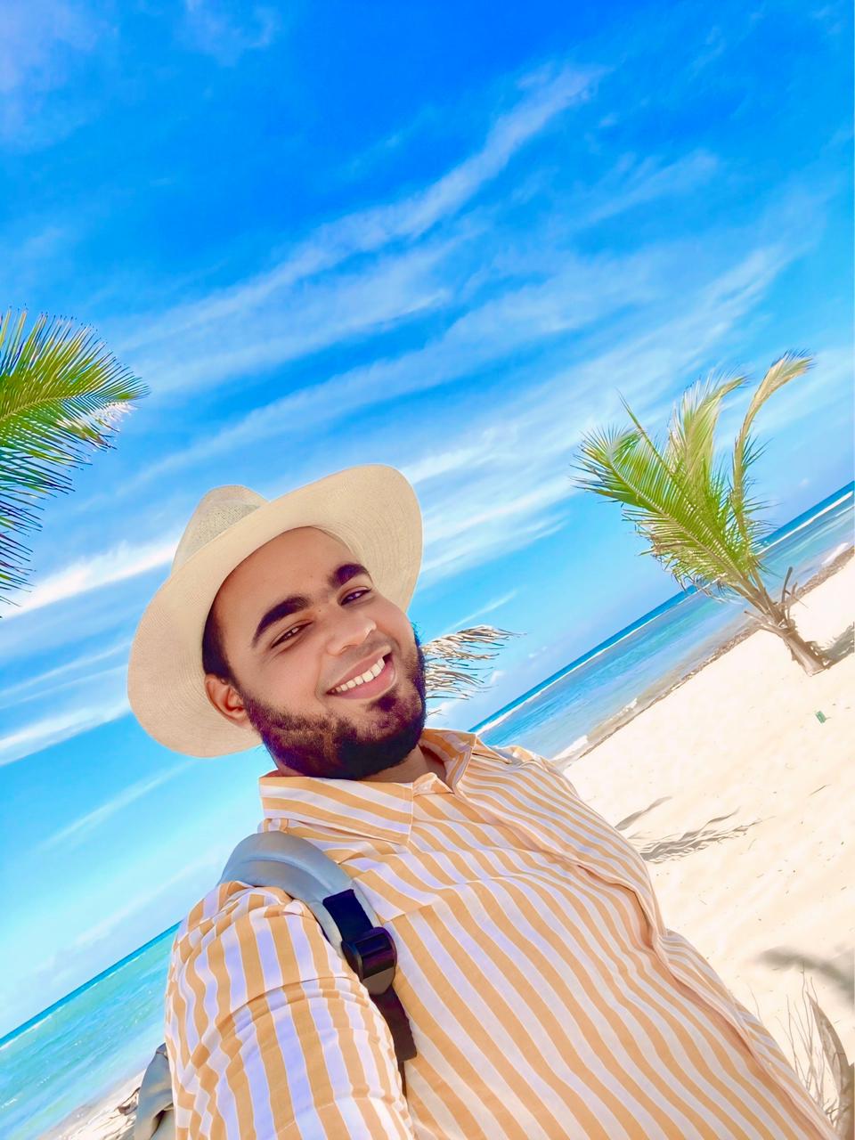 Profile picture for user ALANFERNANDEZ.RD