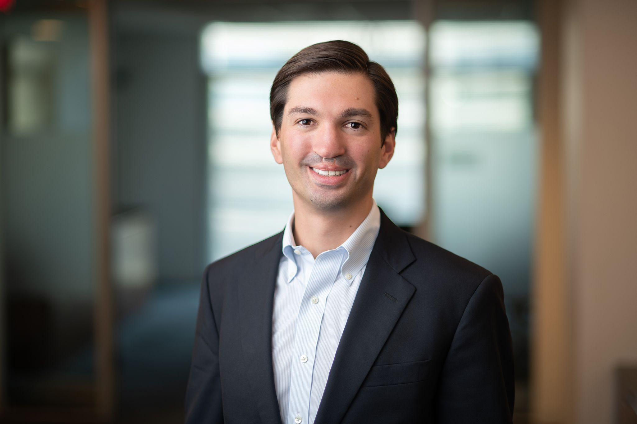 Profile picture for user lfortuno