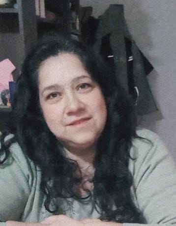 Profile picture for user Carinagrojas