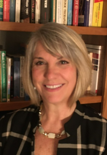 Profile picture for user gail_nolan