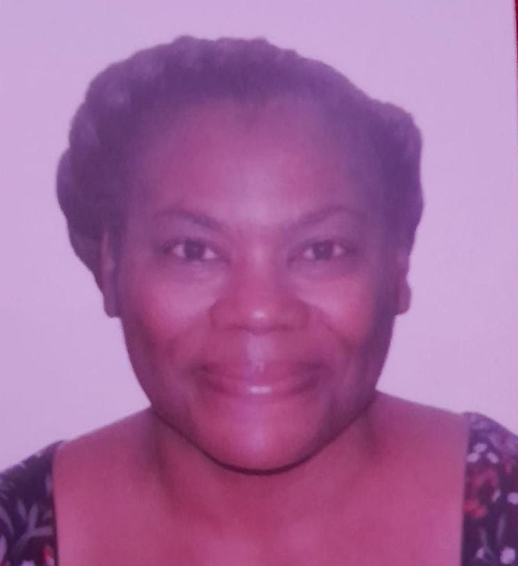 Profile picture for user apieternella-merchant