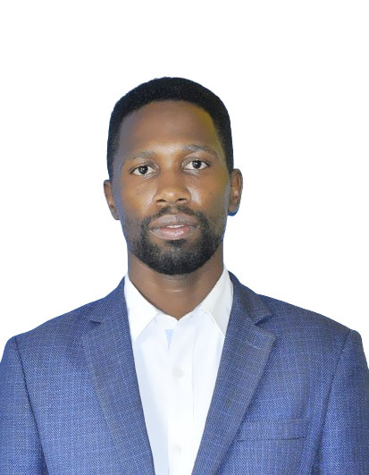 Profile picture for user innovationpaster