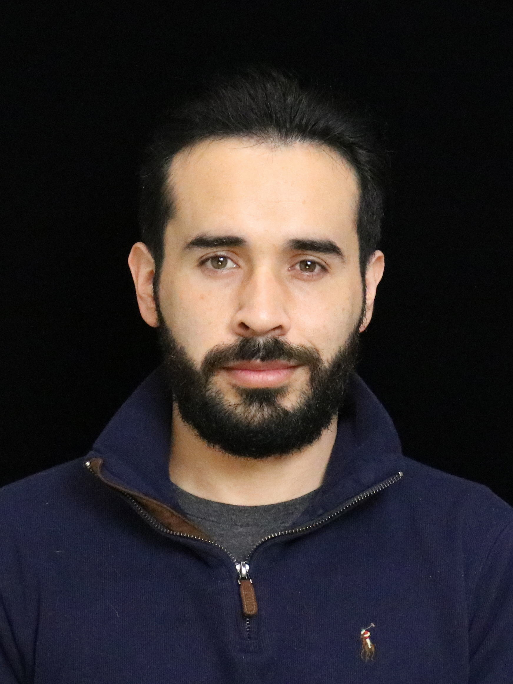 Profile picture for user alex.santana_AWS