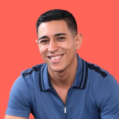 Profile picture for user Rex.Deming