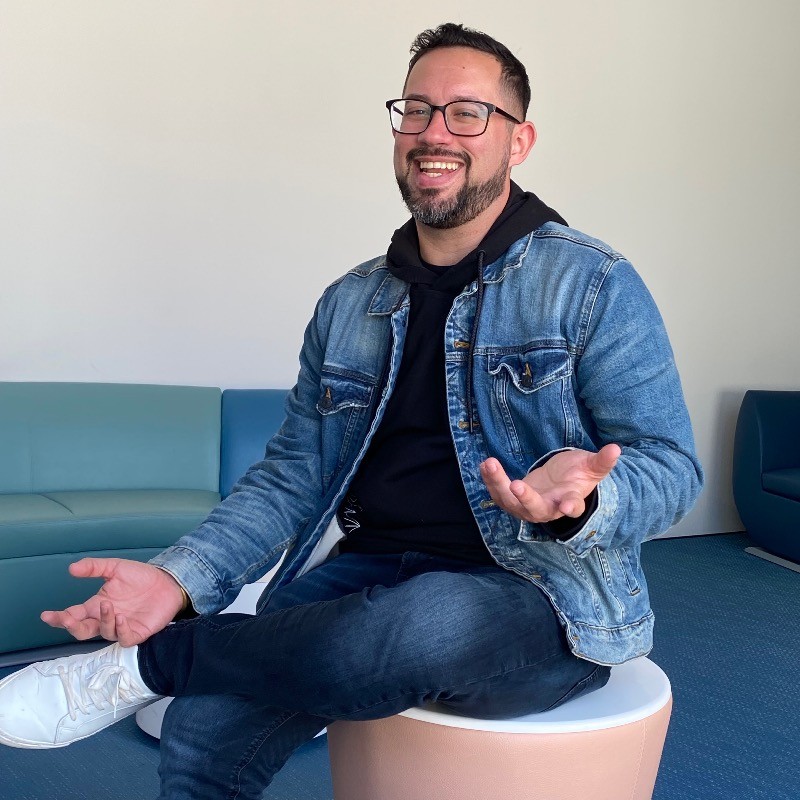 Profile picture for user daniel.anzueto