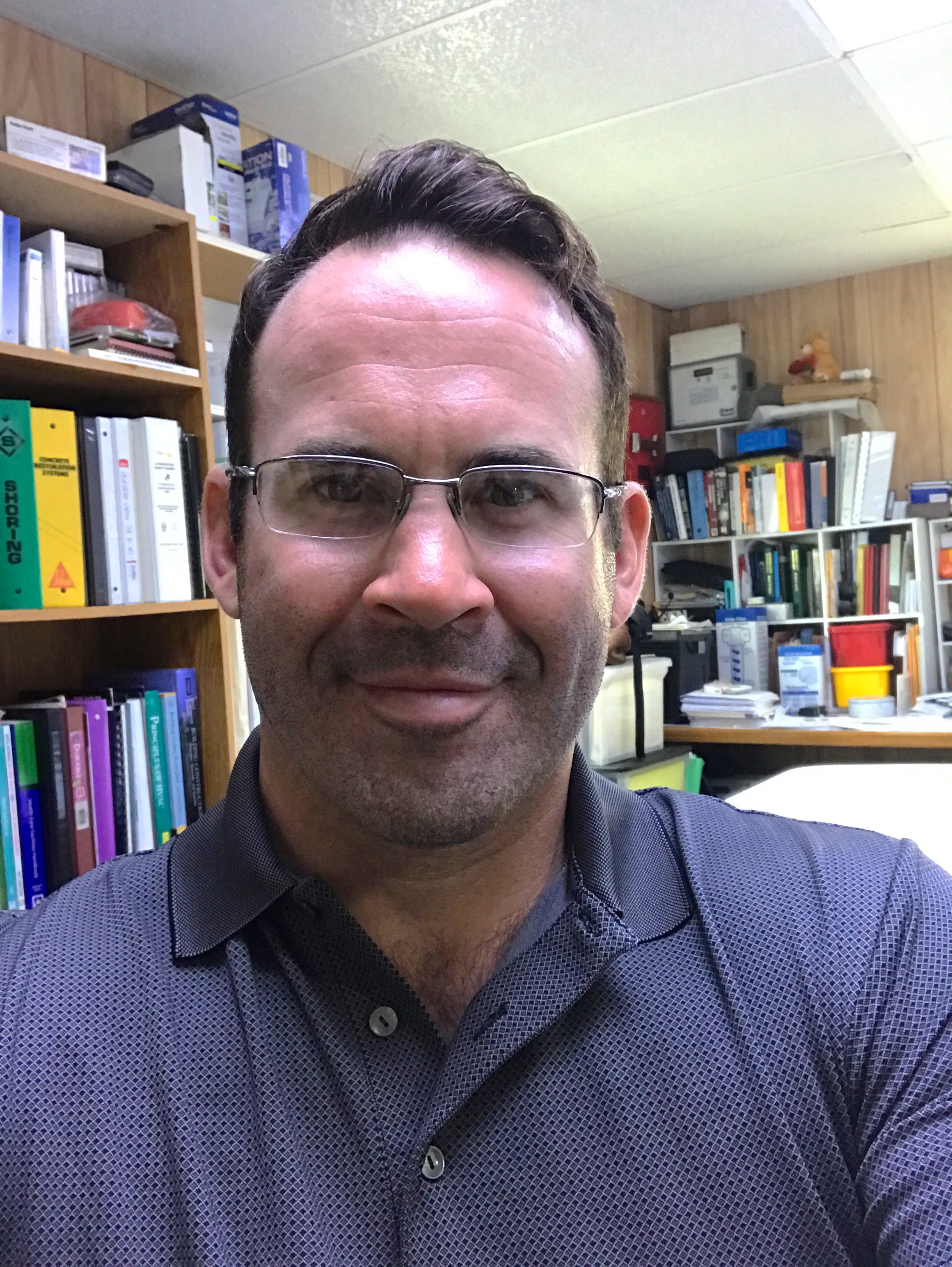 Profile picture for user john.frias