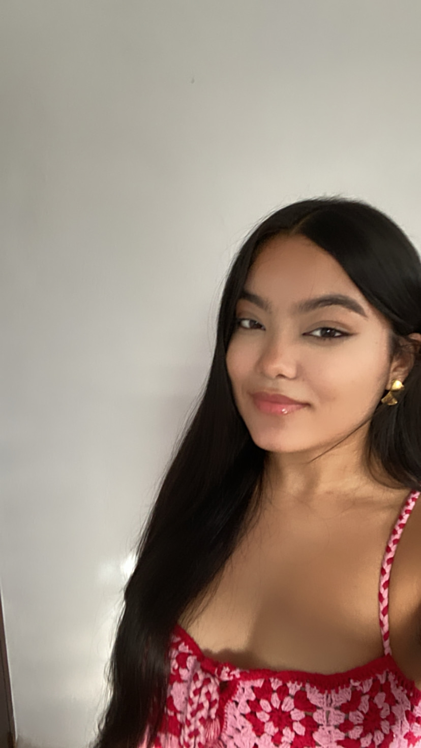Profile picture for user naiomi.rivera5