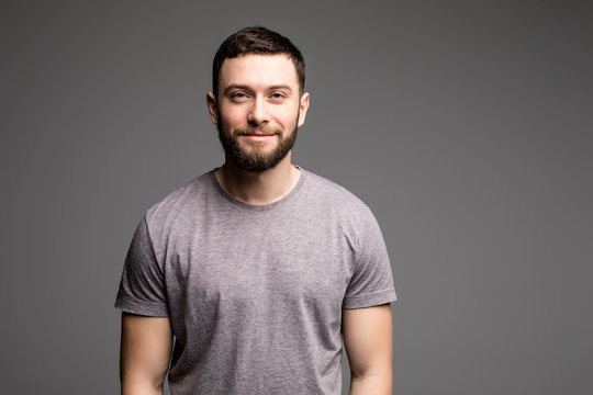 Profile picture for user byrddomingo57539