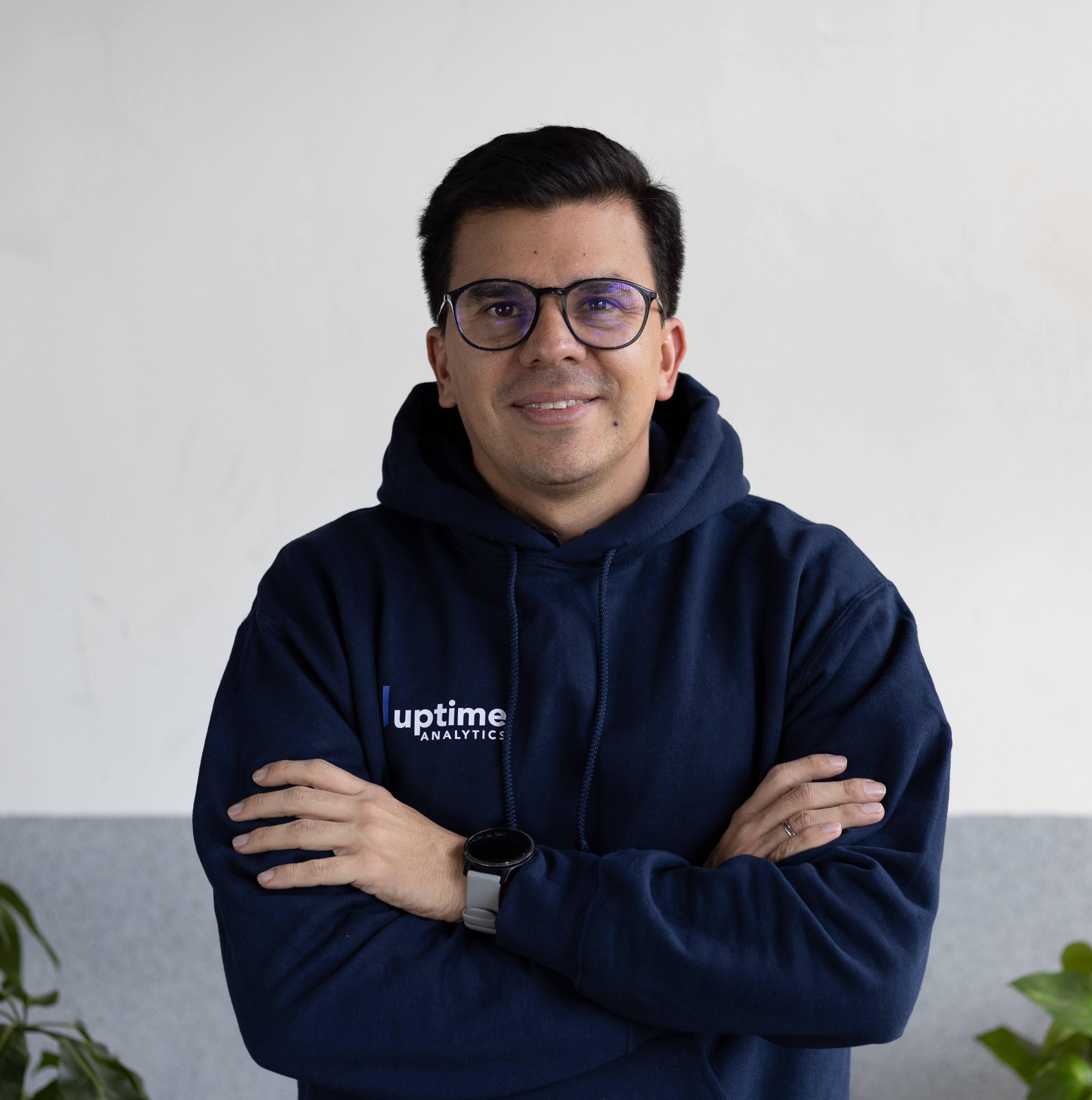 Profile picture for user oscar.h