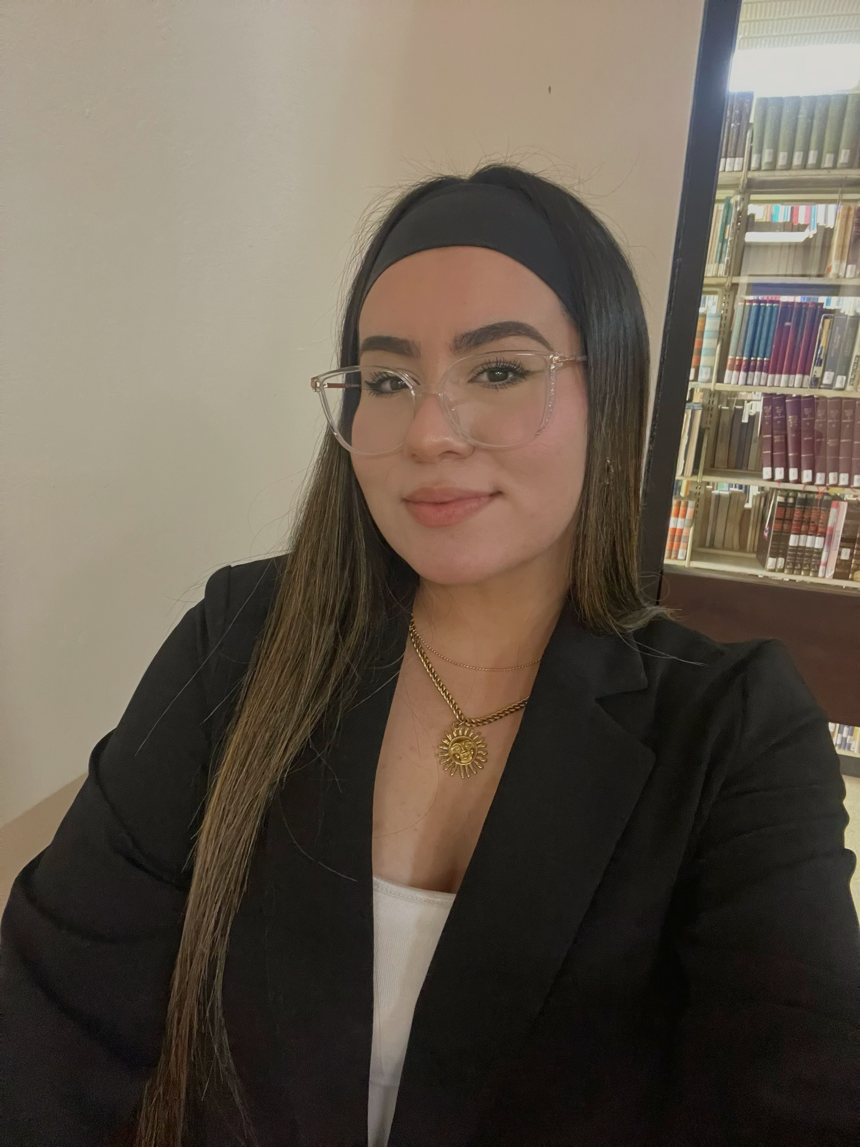 Profile picture for user paola.rodriguez89