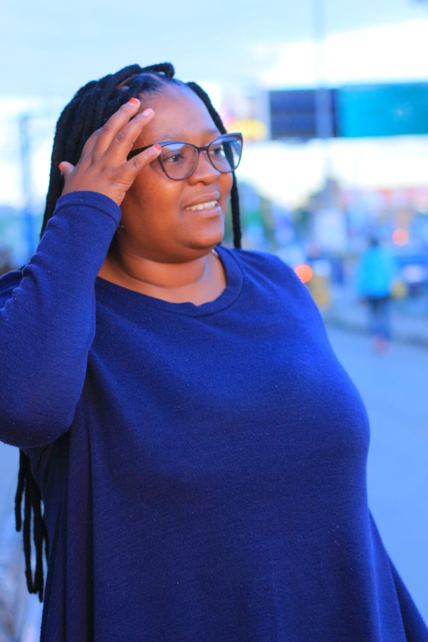 Profile picture for user masechabaramathe56