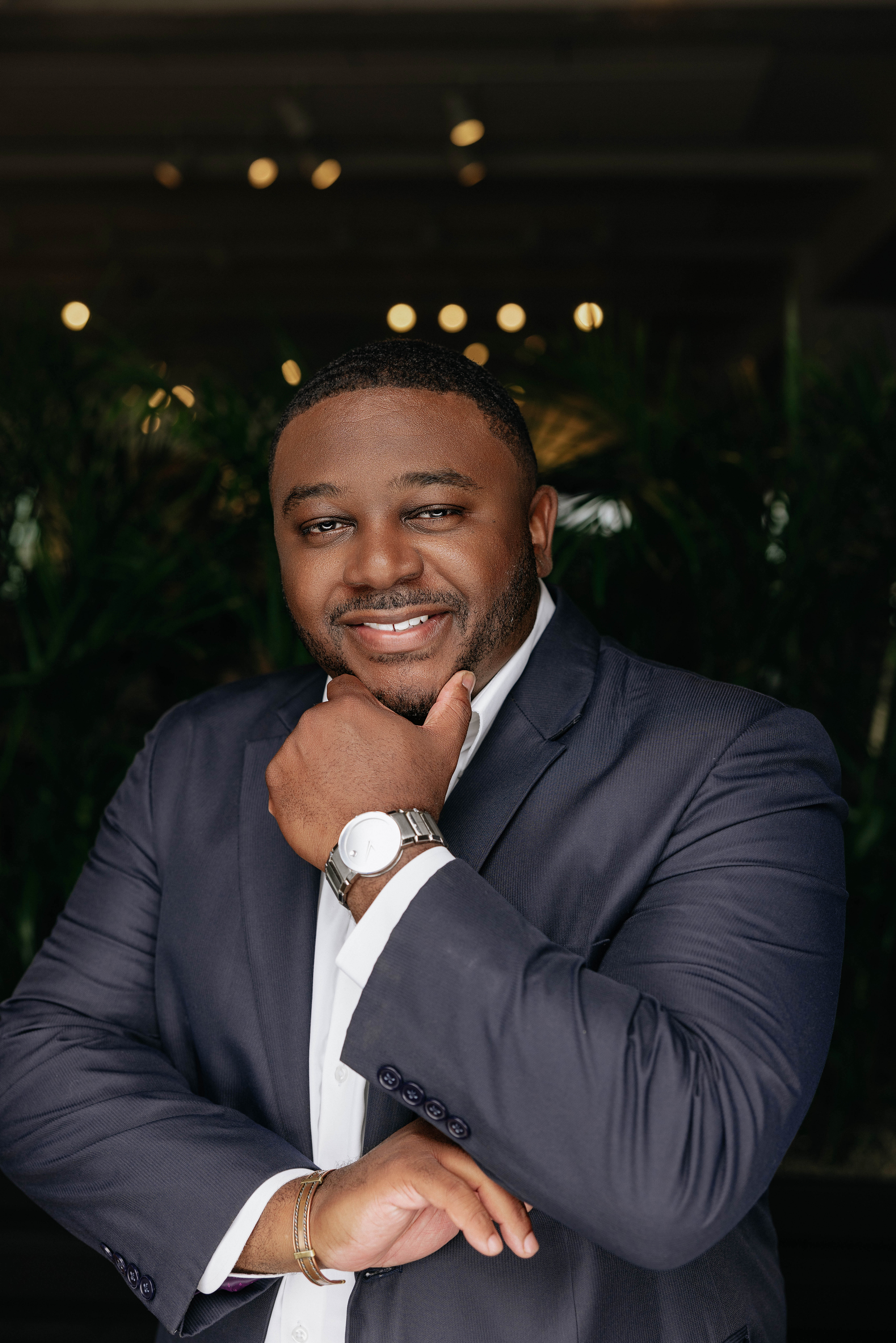 Profile picture for user aaron_1