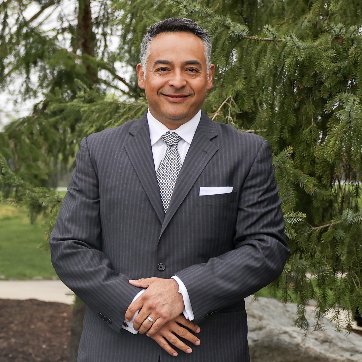 Profile picture for user vkp5236