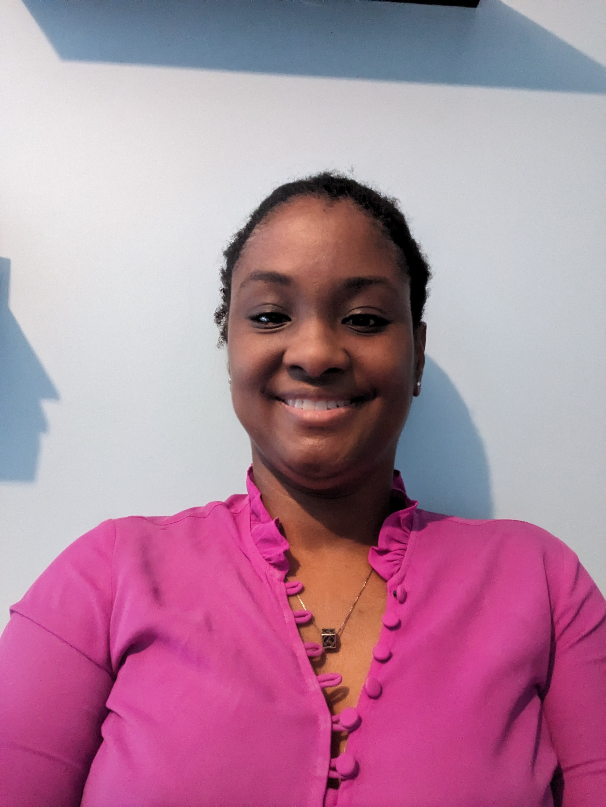 Profile picture for user anitafchin