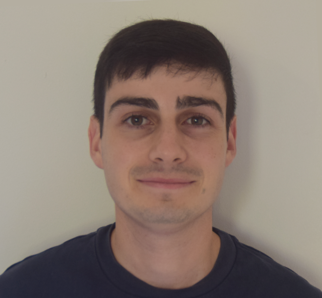 Profile picture for user ari