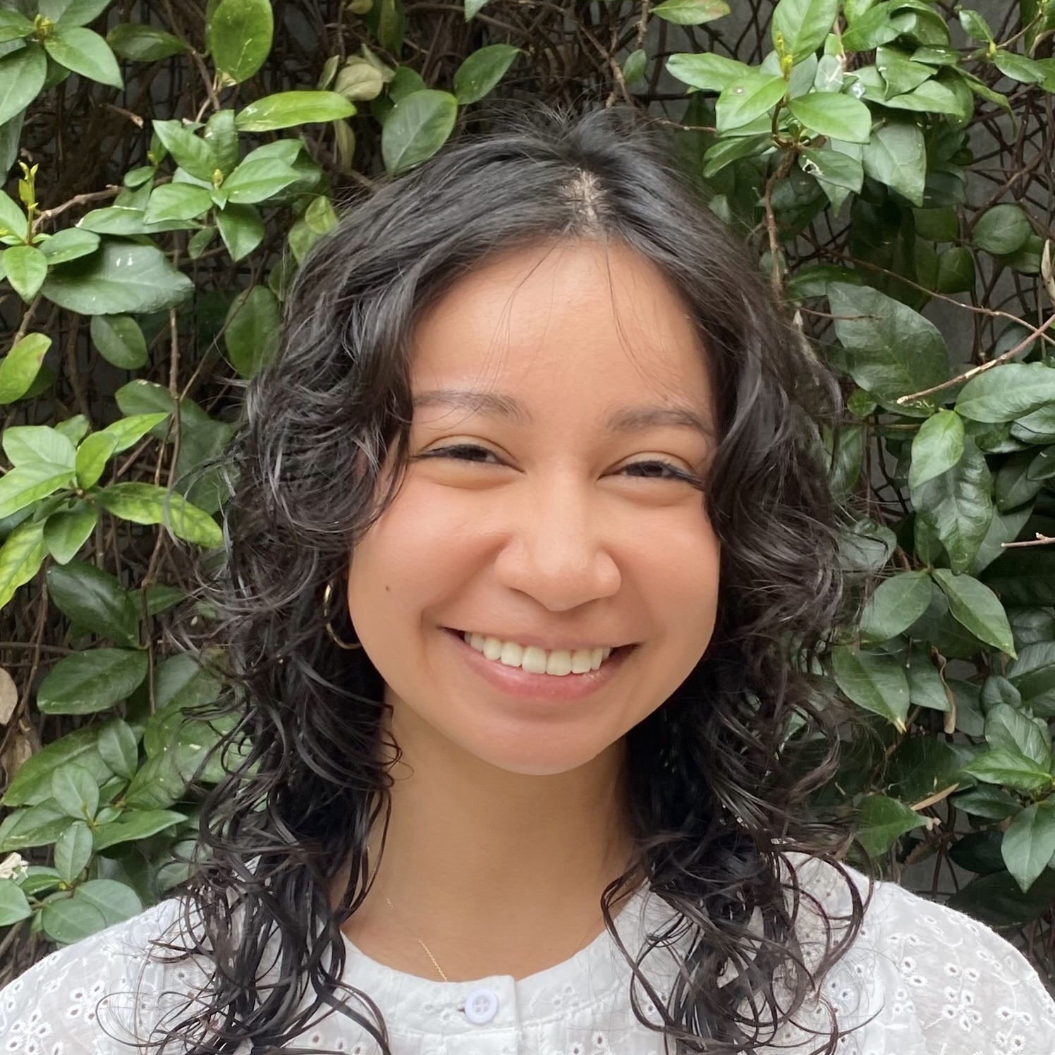 Profile picture for user catalinalcasillas