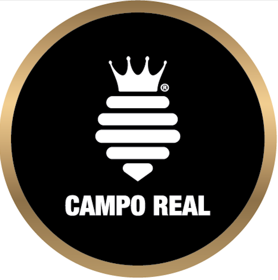 Profile picture for user camporealprod
