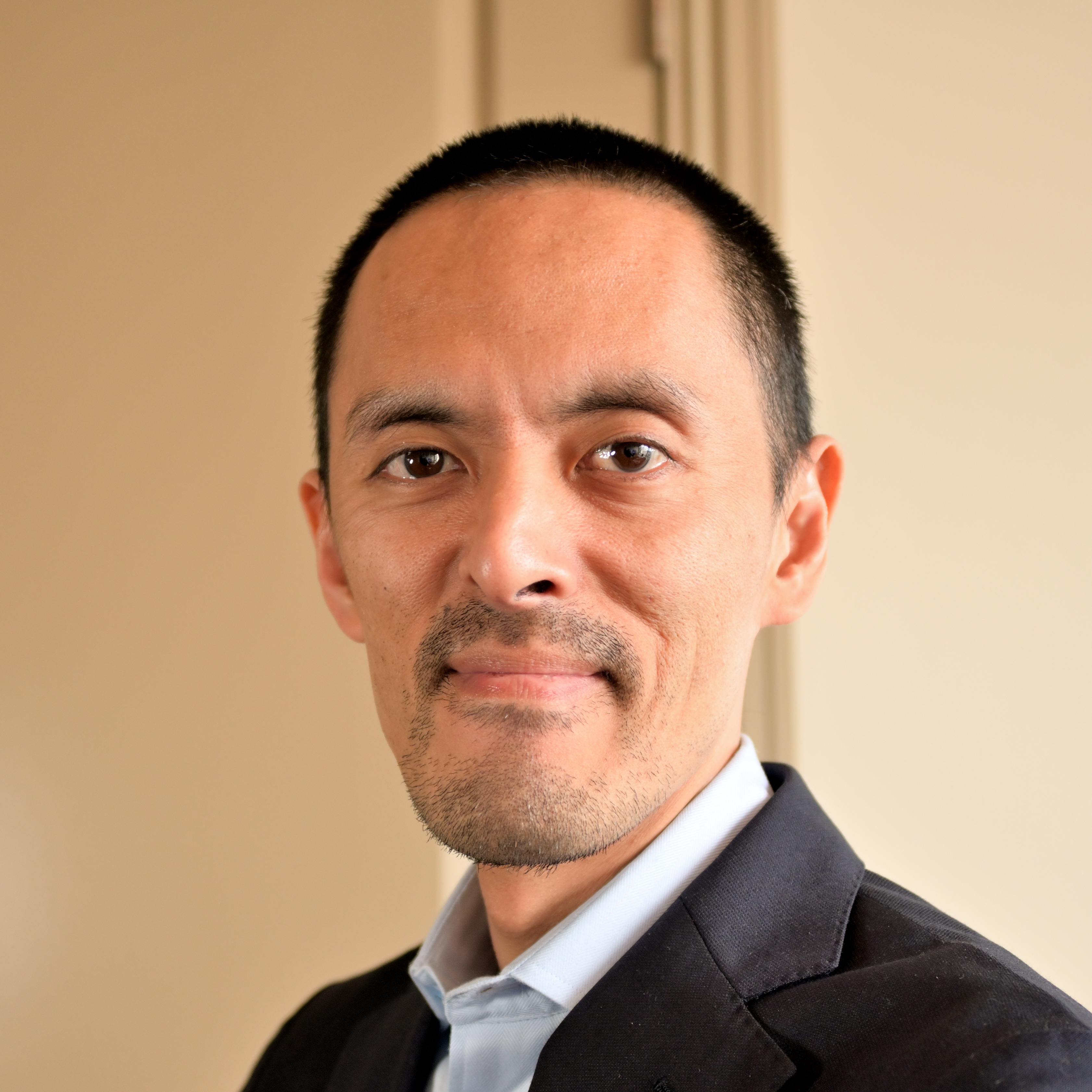 Profile picture for user masatoo