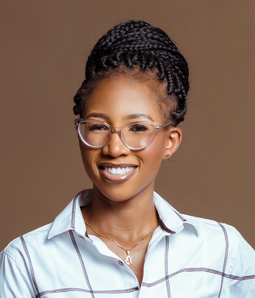 Profile picture for user veranjong02