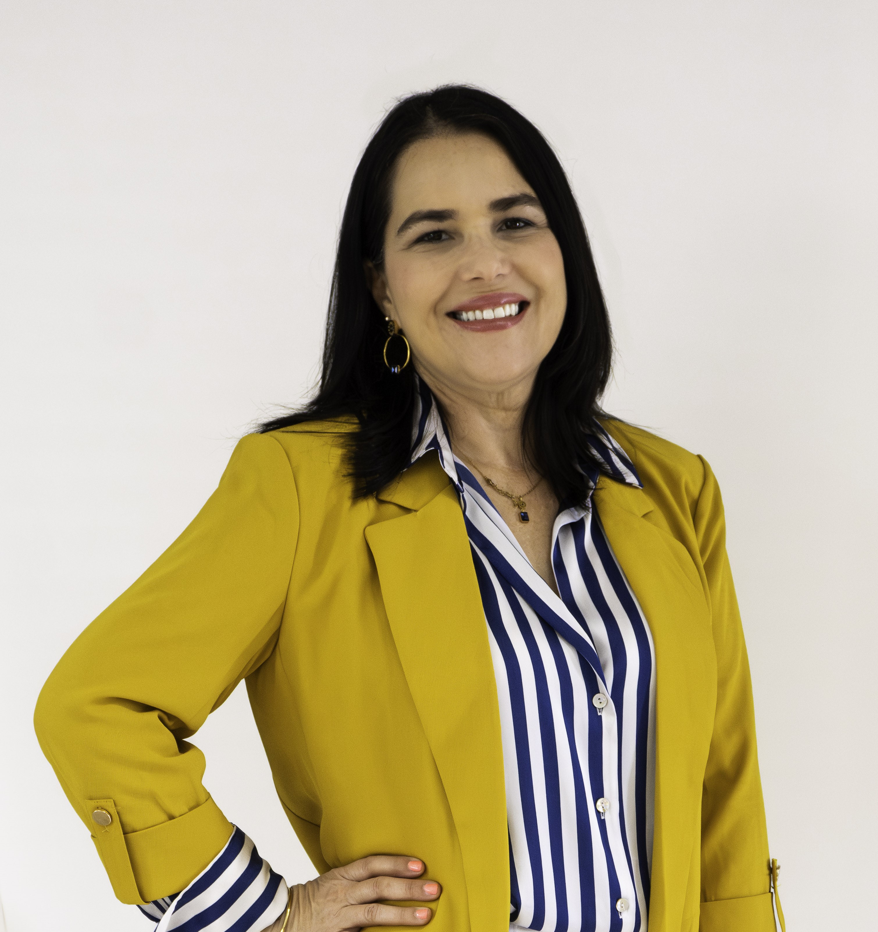 Profile picture for user marien.mendez2