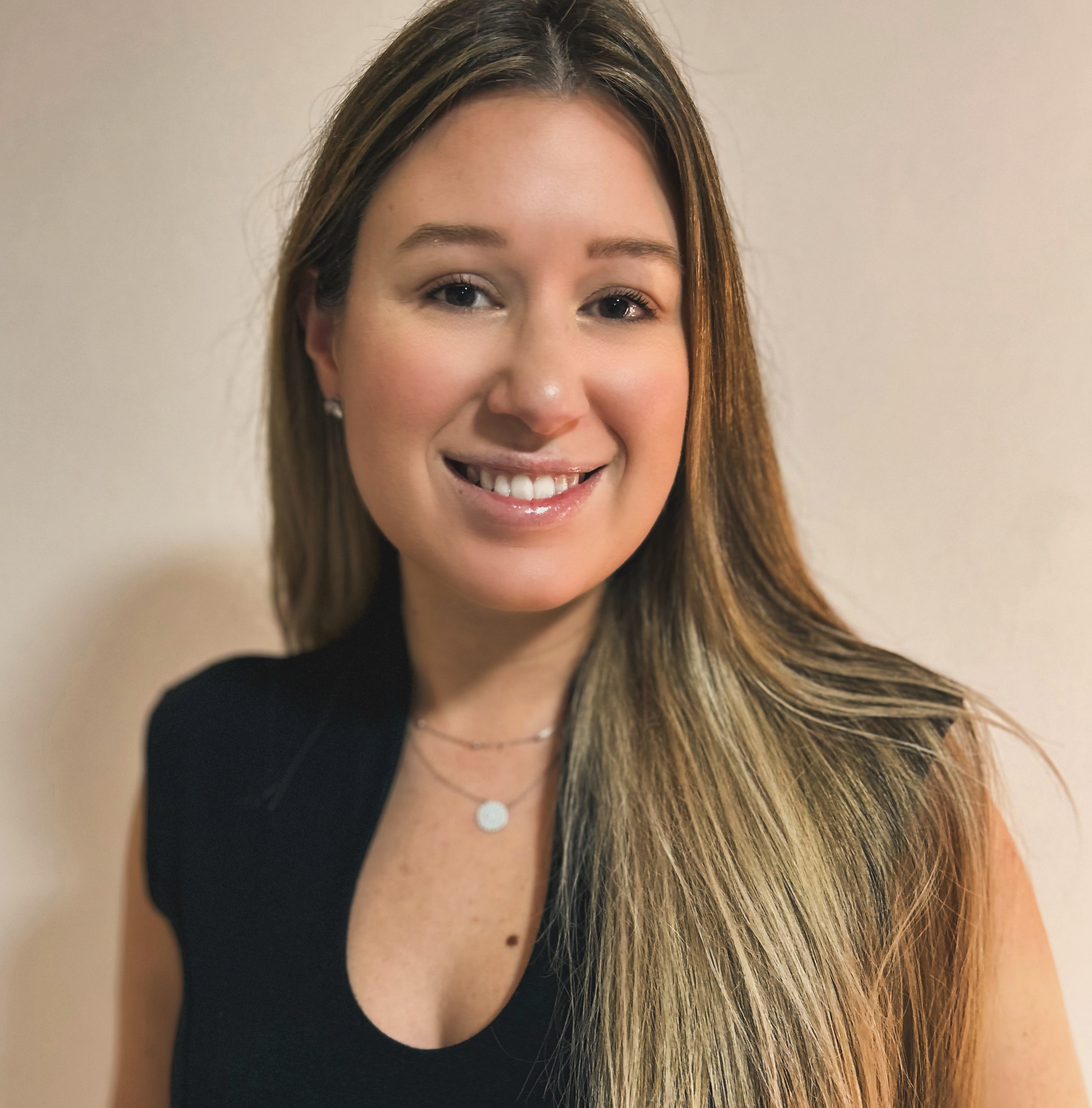 Profile picture for user camila