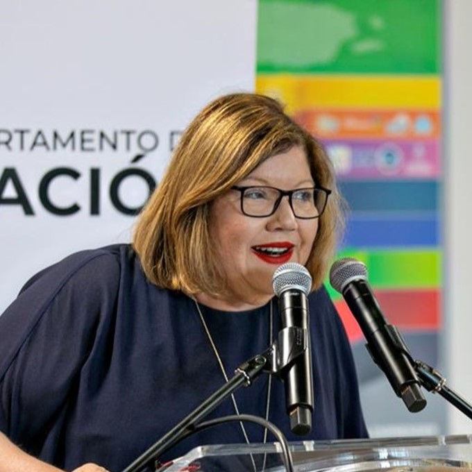 Profile picture for user gloria.viscasillas_ECHARpaLANTE