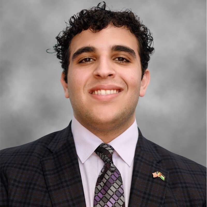 Profile picture for user n01492119