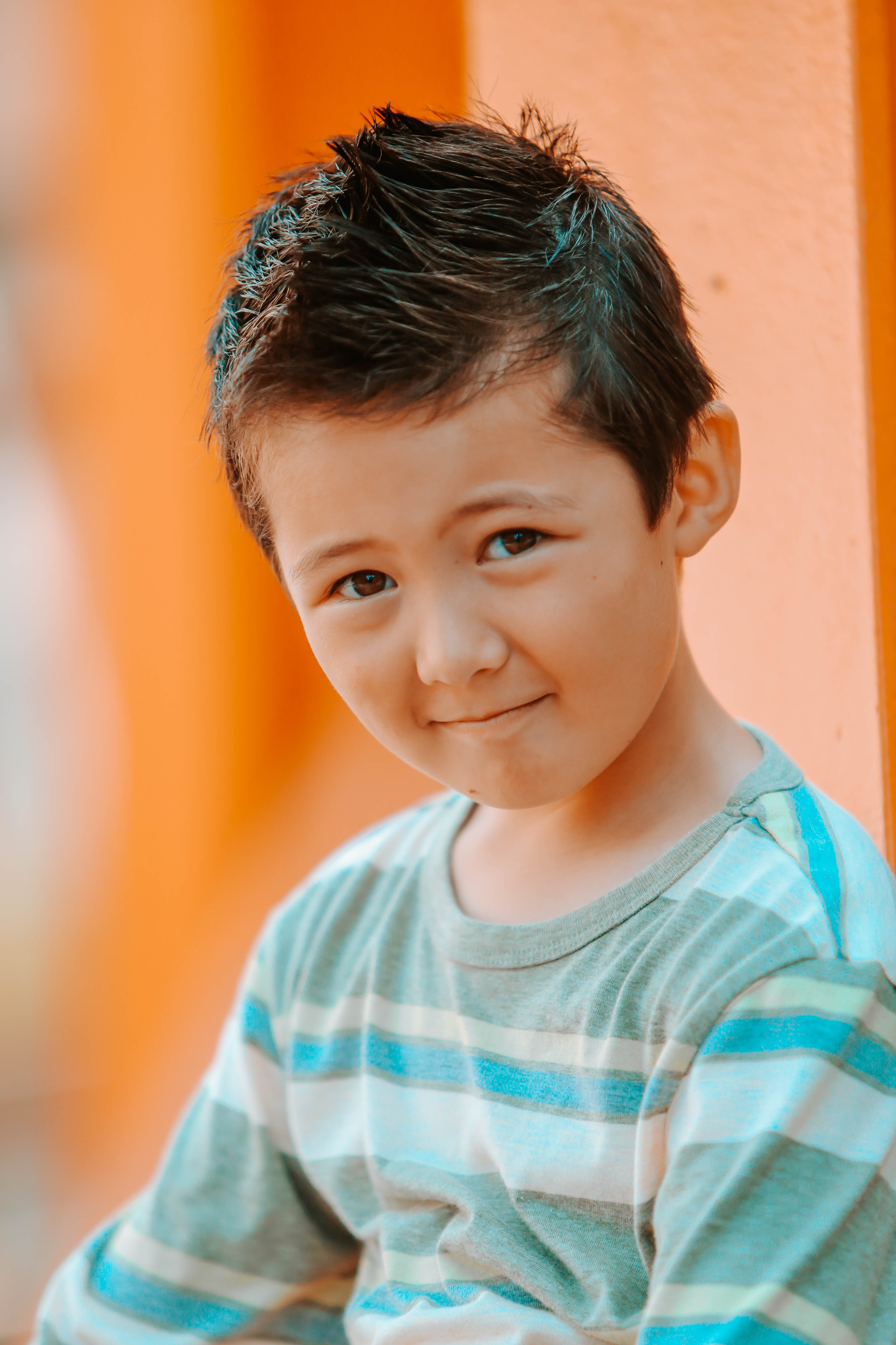 Profile picture for user rebecahwanglukas