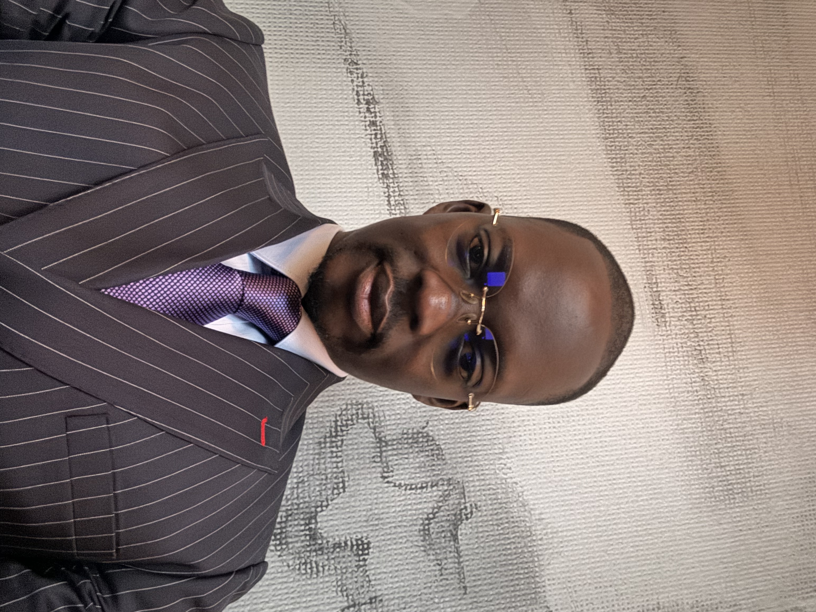 Profile picture for user moustaphasd_297436